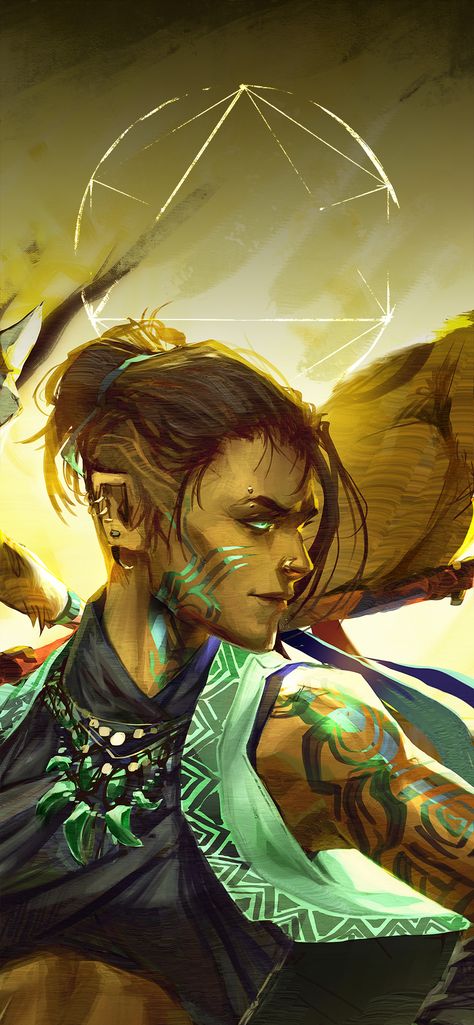 The Mighty Nein & Vox Machina Wallpaper Vox Machina Wallpaper, Critical Role Wallpaper, Critical Role Comic, The Mighty Nein, Fan Art Wallpaper, Critical Role Campaign 2, Critical Role Characters, Hd Wallpaper 4k, Mighty Nein