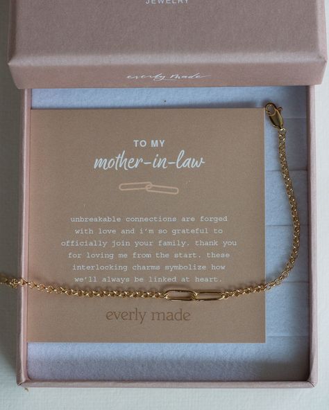 Mother in Law Gift, Mother-in-law Gift, Mother-in-law Gifts, Mothers of the Groom, Future Mother in Law, Gift From Bride, Gift From Daughter - Etsy Mother Of Bride Gift From Groom, Mother Of Groom Gifts From Bride, Brother Of Bride Gift, Mother Of The Bride Bracelet, Mother Of The Bride Wedding Gift, Mother Of Bride Gifts From Daughter, Mother In Law Gifts Wedding, Sister Of The Bride Gift, Gifts For Mother In Law On Wedding Day