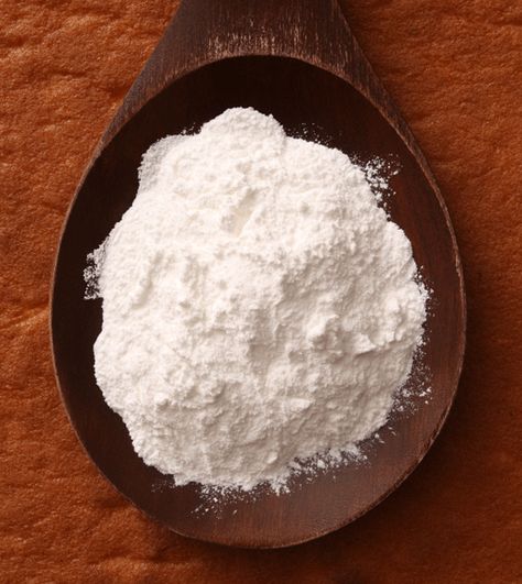 4 Uses For Baking Soda Low Porosity Hair Care, Low Porosity Hair Products, Substitute For Egg, Baking Soda Uses, Hair Porosity, Sodium Bicarbonate, Xanthan Gum, Belleza Natural, Cooking Tips