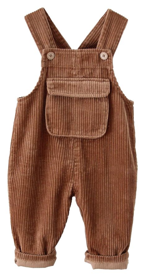 Country Boy Outfits, Button Suspenders, Corduroy Jumpsuit, Toddler Overalls, Fall Baby Clothes, Corduroy Overalls, Baby Overalls, Loose Jumpsuit, Baby Jumpsuit