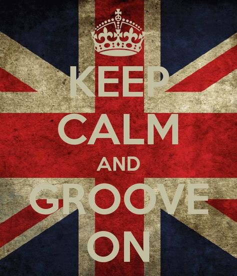 https://www.facebook.com/thegrooveelite. THE Funkiest Wedding band ever www.thegrooveelite.band. Rule Britannia, Rick Springfield, Mumford And Sons, Keep Calm And Drink, Make Money Writing, Keep Calm Quotes, Calm Quotes, Northern Soul, British Flag