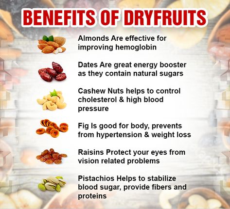 6 Benefits of dry fruits Dry Fruits Benefits, Fruits Benefits, Benefits Of Fruits, Lifestyle Diseases, Healthy Food Chart, Fruit Health Benefits, Eye Sight, Fruit Benefits, Boost Immunity