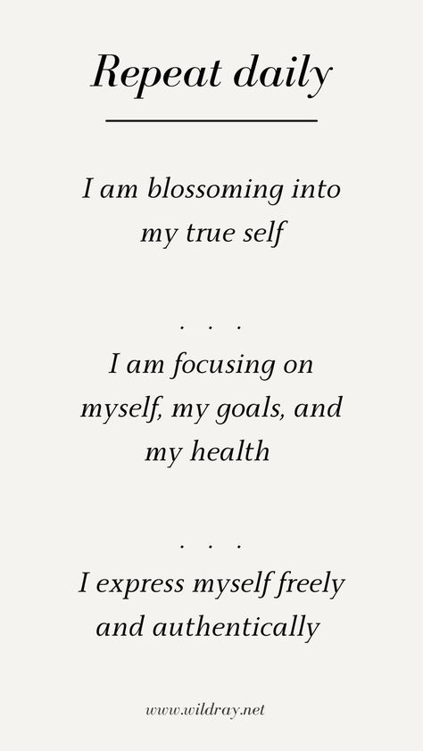 Repeat Daily, Happy Mindset, Money Mindset Quotes, Billionaire Mindset, Millionaire Mindset Quotes, Grateful Quotes, Aura Quotes, Hygge Lifestyle, Gratitude Affirmations