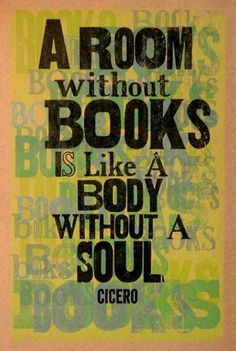 Reading Slogans on Pinterest | Reading Quotes, Book Quotes and Reading Bookish Items, Books And Tea, Importance Of Reading, Isaac Asimov, Reading Quotes, I Love Reading, Summer Reading, Quotable Quotes, I Love Books