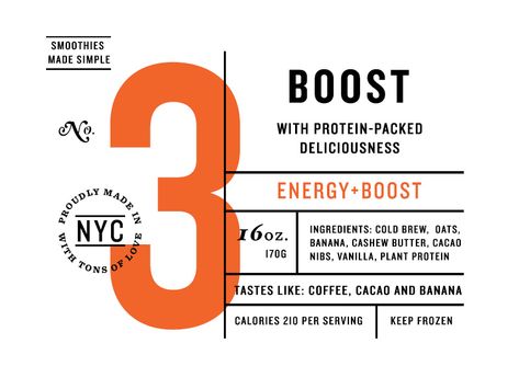 Root Label by Salih Küçükağa on Dribbble Energy Smoothies, Organic Juice, Food Label, 카드 디자인, Nyc Food, Food Packaging Design, Packaging Labels Design, Coffee Packaging, Beverage Packaging