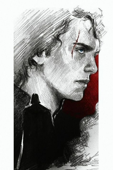 Anakin Skywalker Tattoo Design, Hayden Christensen Fanart, Anakin Drawing, Anakin Skywalker Drawing, Painting Star Wars, Star Wars Art Drawings, Star Wars Painting, Anakin Vader, Star Wars Anakin