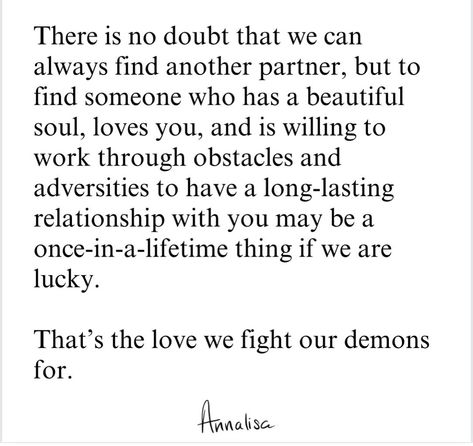 Attachment Styles, Long Lasting Relationship, March 8, Find Someone Who, Healing Process, Self Healing, Healing Journey, Emotional Wellness, Beautiful Soul