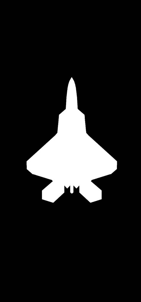 F22 Raptor Tattoo, F22 Wallpaper, F 22 Raptor Wallpapers, Fighter Pilot Wallpaper, F22 Raptor Wallpapers, Fighter Jets Wallpaper, Fighter Jet Wallpaper, Jet Wallpaper, Navy Seal Wallpaper