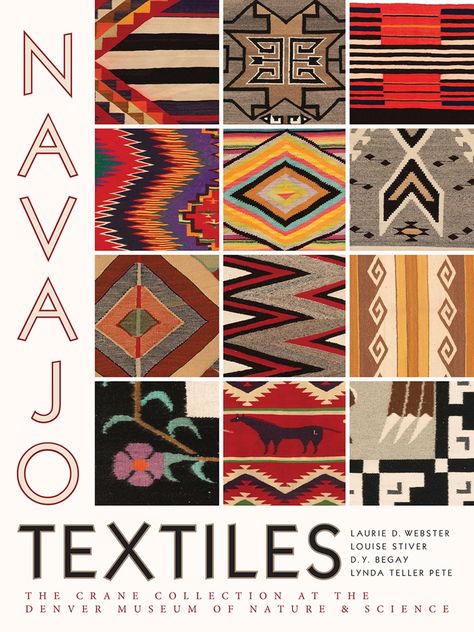 ?Navajo Textiles #, #AD, #Textiles, #books, #download, #Navajo #Ad Navajo Textiles, Grand Canyon Trip, Denver Museums, New Mexico History, Navajo Print, Navajo Pattern, Navajo Weaving, Indian Blankets, Nature Museum