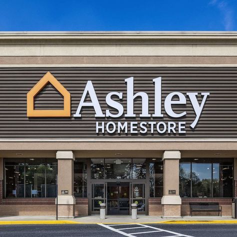 Save more at Ashley Furniture HomeStore with these 16 money-saving tips and get everything you need to furnish your home for less. California Tattoo, Ashley Homestore, West Elm Kids, Canton Ohio, Local Furniture, Ashley Furniture Homestore, Amazon Prime Day, American Furniture, Furniture Stores