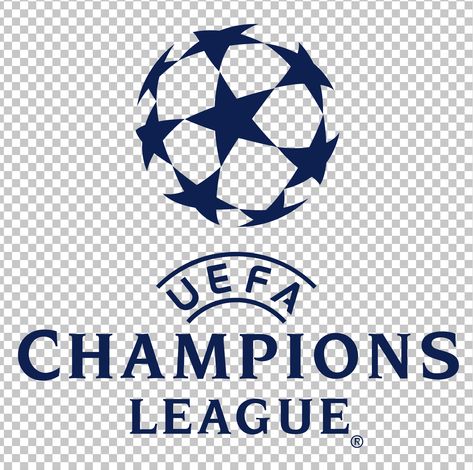 UEFA Champions League logo PNG Champion League Logo, Champions League Background, Champions League Party, Champions League Logo, Champions League Poster, Premier League Logo, Chelsea Premier League, Champion League, Champions Leauge