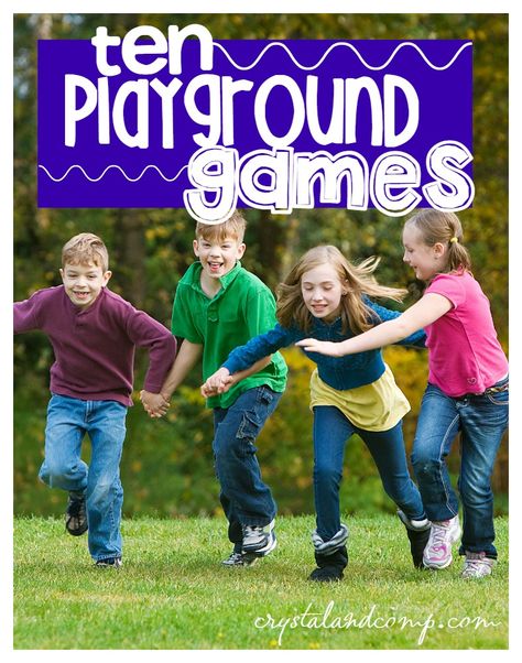 This is a sponsored post on behalf of Let’s Play, but all opinions are my own.I’m excited to announce that I’ve partnered with Let’s Play as a 2015 Play Ambassador! Let’s Play is an initiative by D… Relay Games For Kids, Outdoor Camping Games, Recess Games, Relay Games, Gym Games For Kids, Group Games For Kids, Outside Games, Playground Games, Gym Games