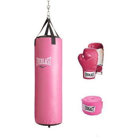 Pink Boxing Gloves, Boxing Bags, Pink Gloves, Mma Gloves, Heavy Bags, Punching Bag, Boxing Workout, Boxing Gloves, Muay Thai