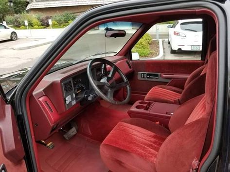 1988 Chevy Silverado 1500, 1988 Chevy Silverado, 454 Ss Truck, 1994 Chevy Silverado, 1998 Chevy Silverado, Chevy Silverado Single Cab, Silverado Single Cab, Single Cab Trucks, Dropped Trucks