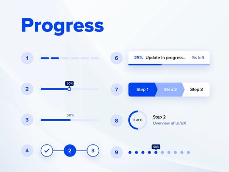 การออกแบบ Ui Ux, Desain Ux, Ux Design Principles, Ui Design Principles, Alfabet Font, Creative Market Design, App Design Layout, Desain Ui, App Interface Design