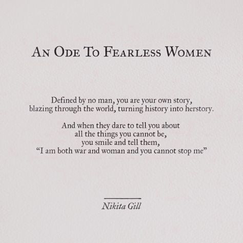 Empowering Poems For Women, Poems About Women Strength, Poem About Women Strength, Poem For Strong Women, Poems About Strong Women, Poem About A Strong Woman, Strong Woman Poem, Poems About Women, Women Poems