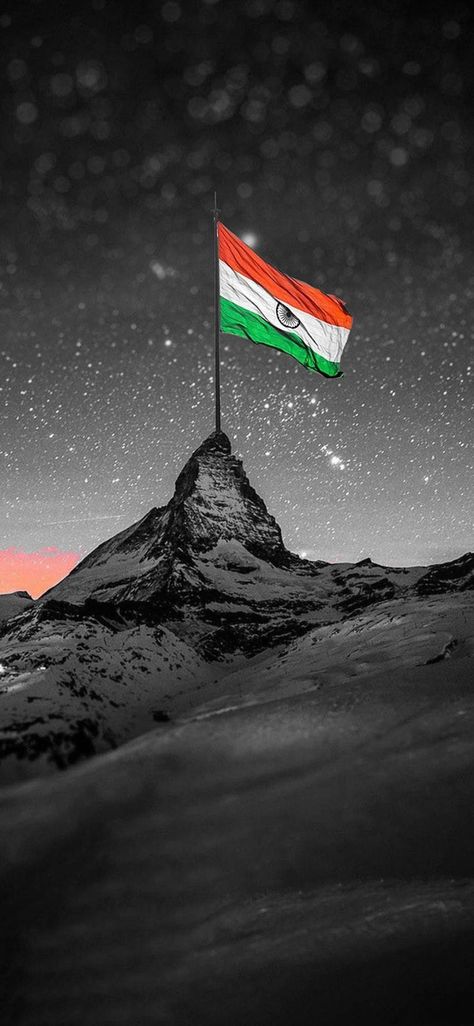 Indian Flag Hd Dp, Background Images Indian Flag, Flag Of Indian, Indian Flag Pic Hd, Tiranga Hd Wallpaper, Indian Flag 4k Wallpaper, Indian Flag Wallpaper Hd 1080p, India Flag Hd Wallpaper Iphone, तिरंगा झंडा Hd