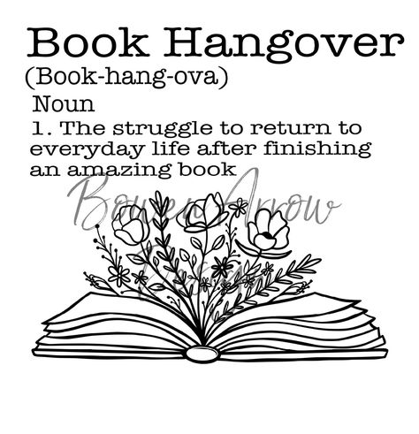 Hangover Quotes, Author Dreams, Books Recommendations, Bookworm Quotes, Sarcastic Clothing, Book Hangover, Book Wallpaper, Good Luck Quotes, Bookish Things