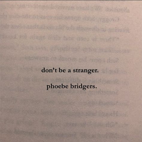 Phoebe Bridgers Quotes Aesthetic, Phoebe Bridgers Lyrics Poster, Pheobe Bridgers Quotes, Phoebe Bridgers Lyrics Aesthetic, Phoebe Bridgers Widget, Phoebe Bridgers Quotes, Phoebe Bridgers Aesthetic, Phoebe Core, Phoebe Bridgers Lyrics