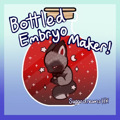 Here's a bit of a weird maker. Can be used for icons and can be edit as long as credit is given. Please refrain from making ocs (original characters) from the custom characters as most are very personal to me. I hopefully will add: - More background options - More embryo options - Bottle decorations - Embryo accessories Instagram: https://www.instagram.com/sugardreams_hk/?hl=en Tumblr: https://www.tumblr.com/sugardreamshk Accessories To Add To Your Oc, Id Maker Website, Character Website, Make Your Own Avatar, Oc Makers, Konata Izumi, Bottle Decorations, Oc Maker, Make Your Own Character