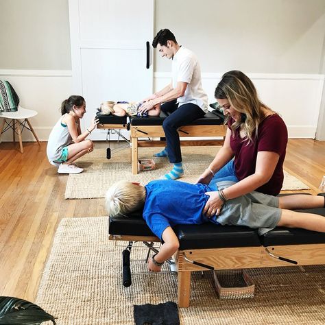 Chiropractic for the entire family • Free Spirit Chiropractic Family Chiropractic, Chiropractic, Free Spirit