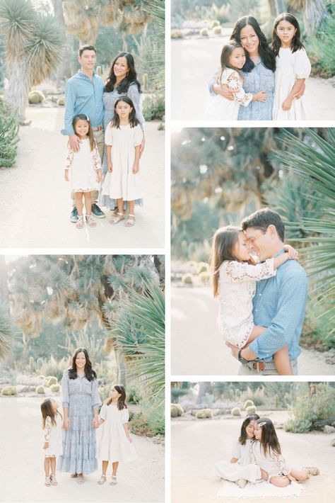 Arizona Cactus Garden Family Photoshoot on film in Palo Alto. Cactus Garden Photoshoot Family, Cactus Family Photoshoot, Garden Family Photoshoot, Arizona Cactus Garden, Cactus Photoshoot, Garden Shoot, Garden Photoshoot, Adoption Photos, Arizona Cactus