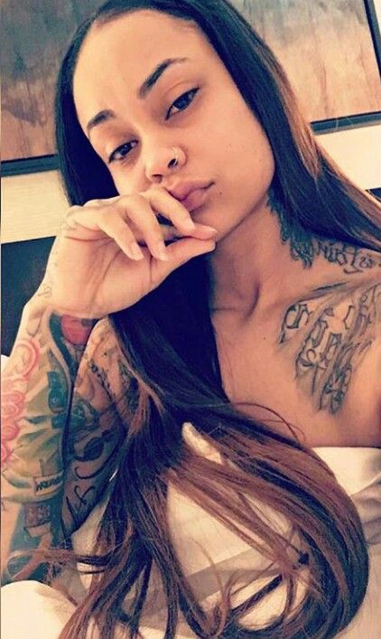 Morgan Westbrooks Morgan Westbrooks, Westbrook Sisters, West Brook, Inked Girls, R A, Tattoos, Hair, Quick Saves