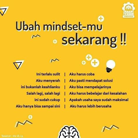 Pin by Najihashop on motivasi | Psikologi positif, Belajar, Motivasi belajar Glenn Doman, School Study Ideas, Student Life Hacks, Postive Life Quotes, Study Motivation Quotes, Note To Self Quotes, Self Reminder, Quran Quotes Inspirational, Self Quotes