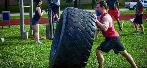 Preparing for the Murph Murph Workout, Tactical Athlete, The Murph, Michael Murphy, Running Pace, Interval Running, Fitness Routines, Staff Sergeant, Medal Of Honor