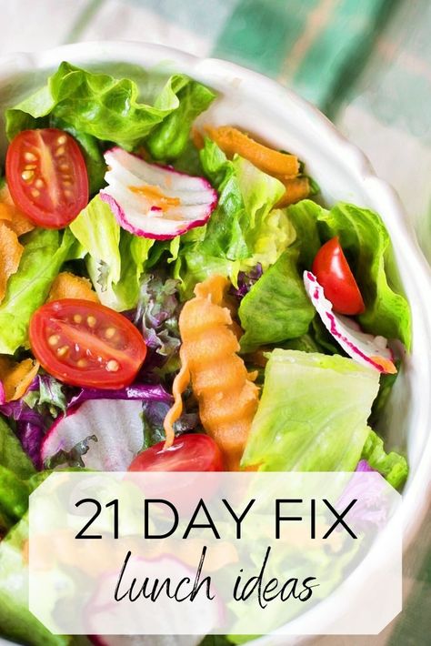 21 Day Fix Lunches, 21 Day Fix Lunch Ideas, 21 Day Fix Lunch, 21 Day Fix Snacks, 21 Day Fix Breakfast, 21 Day Fix Diet, Hcg Recipes, Inflammation Diet, Lose Your Belly