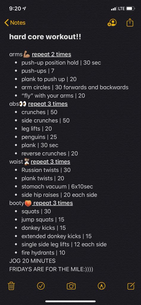 Workout List Aesthetic, Workout Fits Women Aesthetic, Workout Goals Motivation, How To Get In Shape At Home, Hardcore Workout At Home, Wrestling Workouts At Home, Athlete Workout Plan, How To Get In Shape, Summer Body Workout Plan