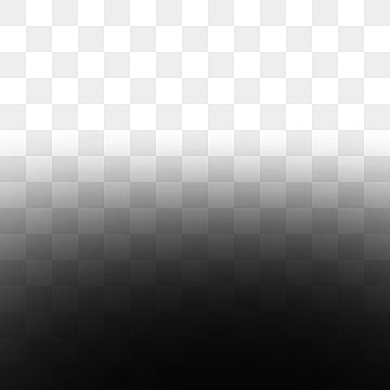 Transparent Black Png, Transparent Black Shadow Png, Black And White Transparent Png, Transparent Black Gradient Png, Black Shadow Png For Editing, Black And White Background For Editing, Black Effect Png, White Shadow Png, Black Shadow Png