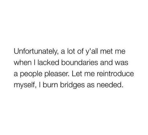 People Don’t Get It Quotes, I Have My Own Problems Quotes, Not There For You Quotes, I Have It All Quotes, Don’t Over Play Your Role, Quotes About Being Disliked, No Cares Quotes, Its Not That I Dont Care, Things I Never Told You