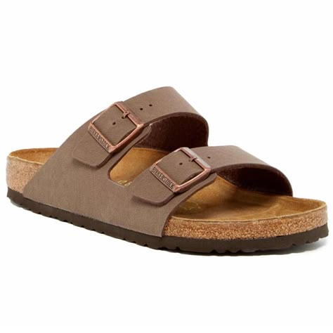 Nwt Narrow Birkenstock Arizona Sandals. Multiple Sizes Available. Brand New And In Perfect Condition. Comes With Original Tags. Color: Brown. No Trades, No External Sites, But I Do 10% Off Bundles Of 3 Or More Items. Feel Free To Ask Questions Or Make An Offer! Light Brown Birkenstocks, Birkin Stocks Sandals, Burkin Stocks, Berken Stocks Shoes, Berkin Stocks, Burken Stocks, Birkin Stocks, Brown Birkenstock Outfit, Birken Stocks