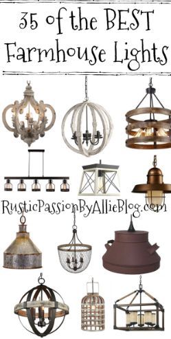 Hey guys! I have been wanting to write this post for a while! I fell in love with all the lights in this blog post they are gorgeous! And I know you will love them as much as I do. Last week I wrote The Best Farmhouse Pillows from Amazon for Cheap. So many people … Farmhouse Dining Lighting, Farmhouse Lighting Living Room, Cheap Light Fixtures, Farmhouse Lights, Farmhouse Lighting Dining, Farmhouse Living Room Lighting, Farmhouse Light, Farmhouse Dining Rooms Decor, Chandelier Farmhouse