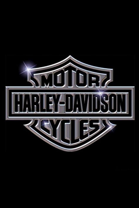 🔥 Free download Harley Davidson Phone Wallpaper on [640x960] for your Desktop, Mobile & Tablet | Explore 29+ Harley Softail iPhone Wallpapers, Harley Wallpapers, Harley Quinn Wallpaper iPhone, Harley Skull Wallpaper Harley Davidson Kunst, Harley Davidson Scrambler, Harley Davidson Roadster, Harley Davidson Quotes, Bike Wallpaper, Harley Davidson Fat Bob, Harley Davidson Wedding, Harley Davidson Helmets, Harley Davidson Pictures