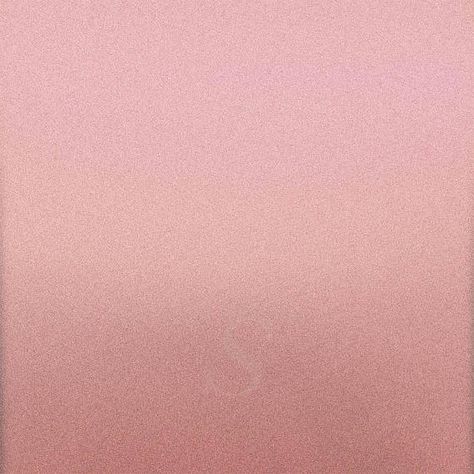 2 Mils Thick Smooth, Glossy Finish Permanent Adhesive 2-3 Year Durability 12 Inch x 12 Inch Sheet Compatible with any vinyl cutter Glitter Rosa, Midi Dress Pink, Rose Gold Wallpaper, Silk Noil, Swing Design, Halter Midi Dress, Candy Pink, Beyond Yoga, Pink Midi Dress