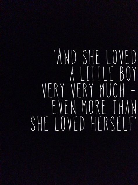 10 Inspirational Quotes Of The Day (705) Boy Mom Quotes, Mommy Quotes, Mom Life Quotes, Son Quotes, Quotes About Motherhood, Boy Quotes, Mother Quotes, Baby Quotes, Parenting Quotes