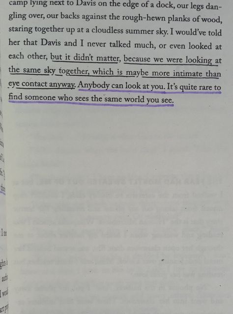 Lines from some books First Lines In Books, Starting Lines For Books, Opening Lines For A Book, Beginning And Ending Lines For Books, Book Opening Lines Ideas, Opening And Ending Lines For Books, First And Last Lines Of Books Ideas, First Lines Of Books Ideas, Book Lines