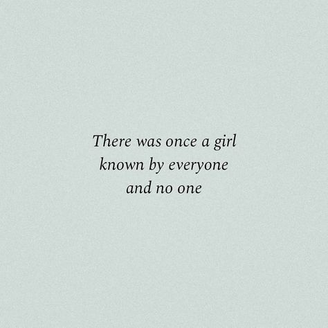 Enfj Quotes Aesthetic, Enfj Quotes, Enfj Aesthetics, Quotes Deep Meaningful, Poem Quotes, Self Love Quotes, Powerful Quotes, Deep Thought Quotes, Some Words