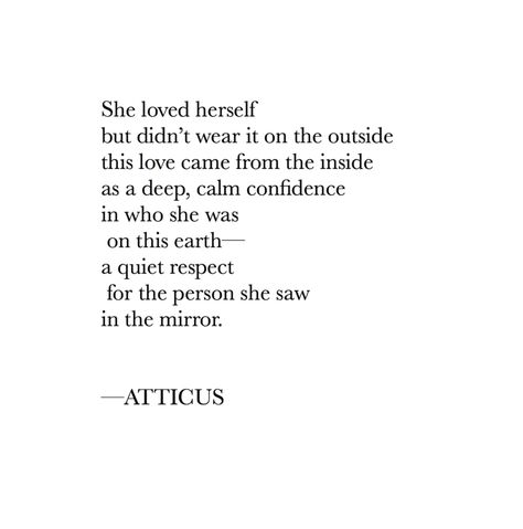 Atticus Quotes, Inspirerende Ord, Life Quotes Love, Atticus, Poem Quotes, What’s Going On, Poetry Quotes, Pretty Words, Poets