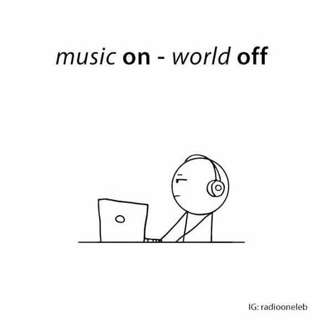 Music on world off Music On World Off, Gonna Be Alright, All About Music, Song Lyrics, Mindfulness, Math Equations, Songs, Music