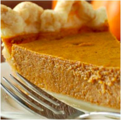 Traditional Pumpkin Pie Recipe, Silken Tofu Recipes, Tofu Dessert, Sugar Free Pumpkin Pie, Gluten Free Pie Crust, Sweet Potato Pies Recipes, Vegan Pumpkin Pie, Homemade Pumpkin Pie, Silken Tofu