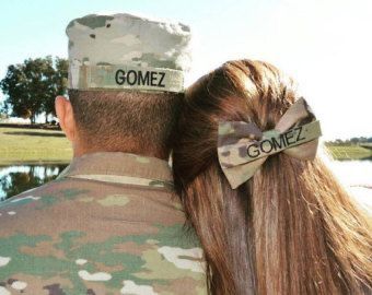 Army Photoshoot, Deployment Photos, Military Couple Pictures, Military Couple Photography, Army Boyfriend, Military Boyfriend, Marine Pictures, Military Couples Photos, Military Engagement Photos