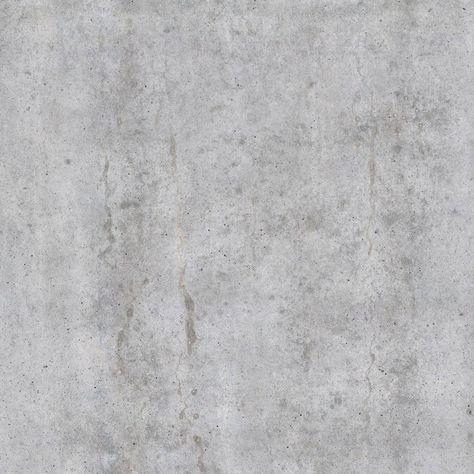 Stone Floor Texture, Laminate Texture, Displacement Map, Cement Texture, Flooring Texture, Raked Ceiling, Drop Ceiling Tiles, Cement Patio, Concrete Ceiling