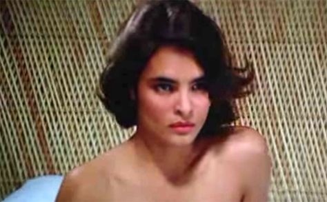 James Bond - What happened to Talisa Soto from Licence To Kill ... Talisa Soto, James Bond Girls, Licence To Kill, Timothy Dalton, Bond Girl, Love Interest, Bond Girls, Bond Films, Celebrity Trends