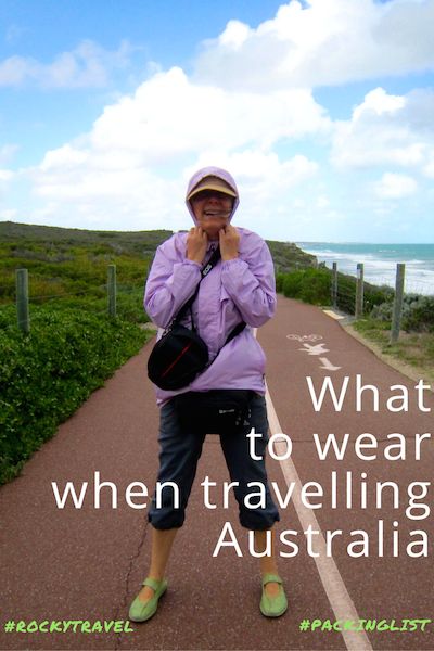 What to wear when travelling Australia? A Guide to choosing the right Travel Clothes. Scuba Diving Australia, Australia Trip, Australia Backpacking, Climate Zones, Australia Vacation, Australian Travel, Australia Fashion, Travel Clothes, Visit Australia