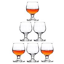 Cute Shot Glasses, Port Glasses, Brandy Glass, Sherry Glasses, Cocktail Shaker Set, Cordial Glasses, Shot Glass Set, Cordial, Shot Glasses