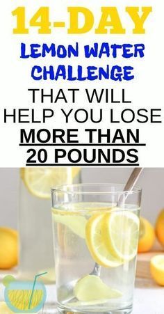 Pin on beauty Lemon Water Challenge, Lemon Health Benefits, Water Challenge, Lemon Diet, Drinking Lemon Water, Baking Soda Beauty Uses, Lemon Benefits, Water Recipes, Lemon Water