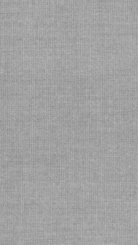 Grey Fabric Texture Patterns, Ibis Paint Overlay, Carpet Texture Seamless, Grey Fabric Texture, Laminate Texture, Fabric Texture Seamless, Fabric Texture Pattern, Being Myself, Carpet Texture